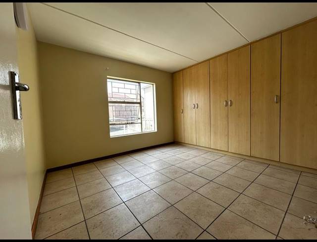 3 BEDROOM PROPERTY TO RENT IN VORNA VALLEY